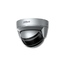 Dahua DH-IPC-PDBW8840P-A180