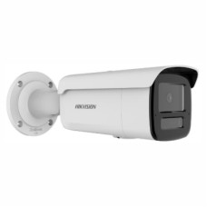 Hikvision DS-2CD2T63G2-2LI 2.8мм