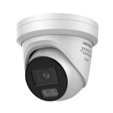 Hikvision DS-2CD3367G3-LISU/SL 2.8мм