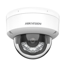 Hikvision DS-2CD2183G2-LIS2U 4мм