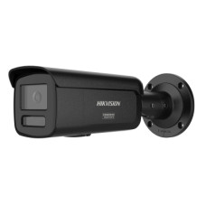 Hikvision DS-2CD2T43G2-4LIZ2UY(BLACK) 2.8мм