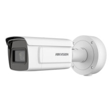 Hikvision DS-2CD3A26G2T-IZS (4.7-71.0mm)