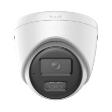 Hikvision DS-2CD3381G2-LIUF 2.8мм