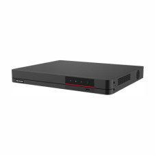 Hikvision DS-7616NI-K2/16P/4G(C)