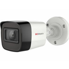 Hiwatch DS-T200A