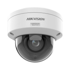 Hikvision DS-2CD3746G3T-IZSU 7-35мм