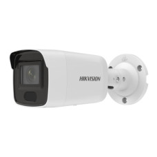 Hikvision DS-2CD3066G2-IS(H) 6мм