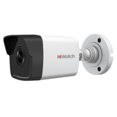 Hiwatch DS-I400(D) 6мм
