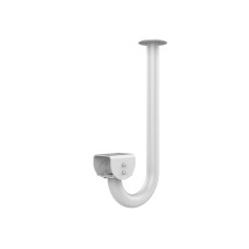 Hikvision DS-1269ZJ