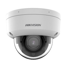 Hikvision DS-2CD3783G2-LIZSU 2.7-13.5мм
