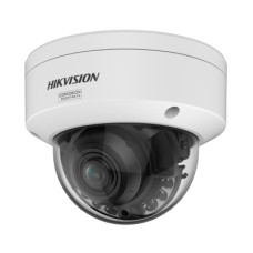 Hikvision DS-2CD27123G2-LIZS2UY 2.8-12мм