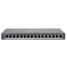 Hikvision DS-3E0516P-O