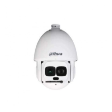 Dahua DH-SD6AL245U-HNI-IR