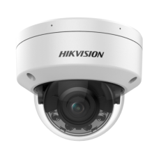 Hikvision DS-2CD2187G2H-LISU 2.8мм