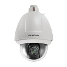 Hikvision DS-2DF5232X-AEL(T5)