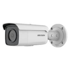 Hikvision DS-2CD2T46G2-2I(C) 4мм