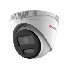 Hiwatch DS-I253L(B) 2.8мм