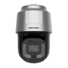 Hikvision DS-2DF8C442IXG1-ELW