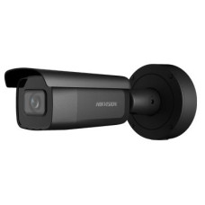 Hikvision DS-2CD2686G2-IZS(C)(BLACK) 2.8-12мм