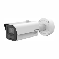 Hikvision iDS-2CD7A46G2/P-IZHS 8-32мм