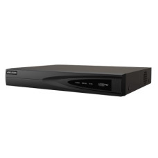 Hikvision DS-7608NI-Q1(D)