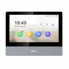Hikvision DS-KH8350-TE1