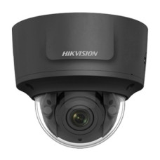 Hikvision DS-2CD2H83G2-LIZS2U(BLACK) 2.8-12мм