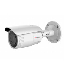 Hiwatch DS-I256Z(B) 2.8-12мм