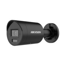 Hikvision DS-2CD2043G2-LI2U(BLACK) 2.8мм