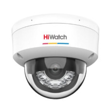 Hiwatch DS-I452L(B) 4мм