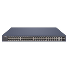 Hikvision DS-3E1552P-SI