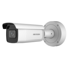 Hikvision DS-2CD2666G2-IZS(C) 2.8-12мм