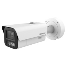 Hikvision iDS-2CD7A46G2/V-XZHSY 2.8-12мм