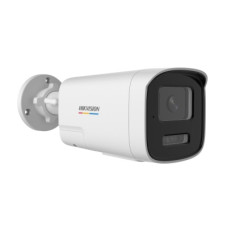 Hikvision DS-2CD1T47G2H-LIUF/SRB 2.8мм