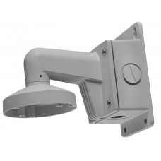 Hikvision DS-1272ZJ-120B