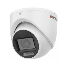 Hiwatch DS-T203A(B) 3.6мм