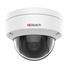 Hiwatch DS-I402(D) 2.8мм