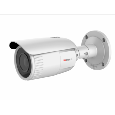 Hiwatch DS-I456Z(B)