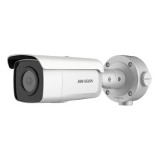 Hikvision DS-2CD3T56G2-4IS(C) 4мм