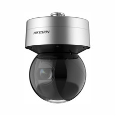Hikvision DS-2DF7A425IXG-EL