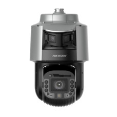 Hikvision DS-2SF8C442MXG1-ELW/26(F0)-BD