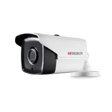 Hiwatch DS-T220S 6мм