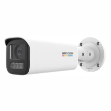 Hikvision DS-2CD1B47G2H-LIUF/SRB 4мм