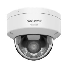 Hikvision DS-2CD3147G3-LISU 2.8мм