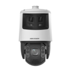 Hikvision DS-2SE7C425MWG-EB/26(F0)
