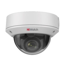 Hiwatch DS-I458Z(B) 2.8-12мм