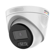 Hikvision DS-2CD1347G3H-LIU/SL 2.8мм