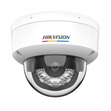 Hikvision DS-2CD1167G2H-LIUF 4мм