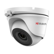 Hiwatch DS-T203(B) 3.6мм