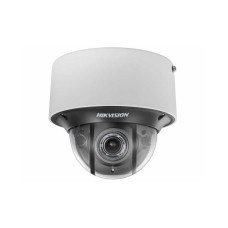 Hikvision DS-2CD4D26FWD-IZS